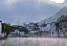 南京中山酒店桑拿，让您在繁忙中享受悠闲时光(南京中山酒店位置)